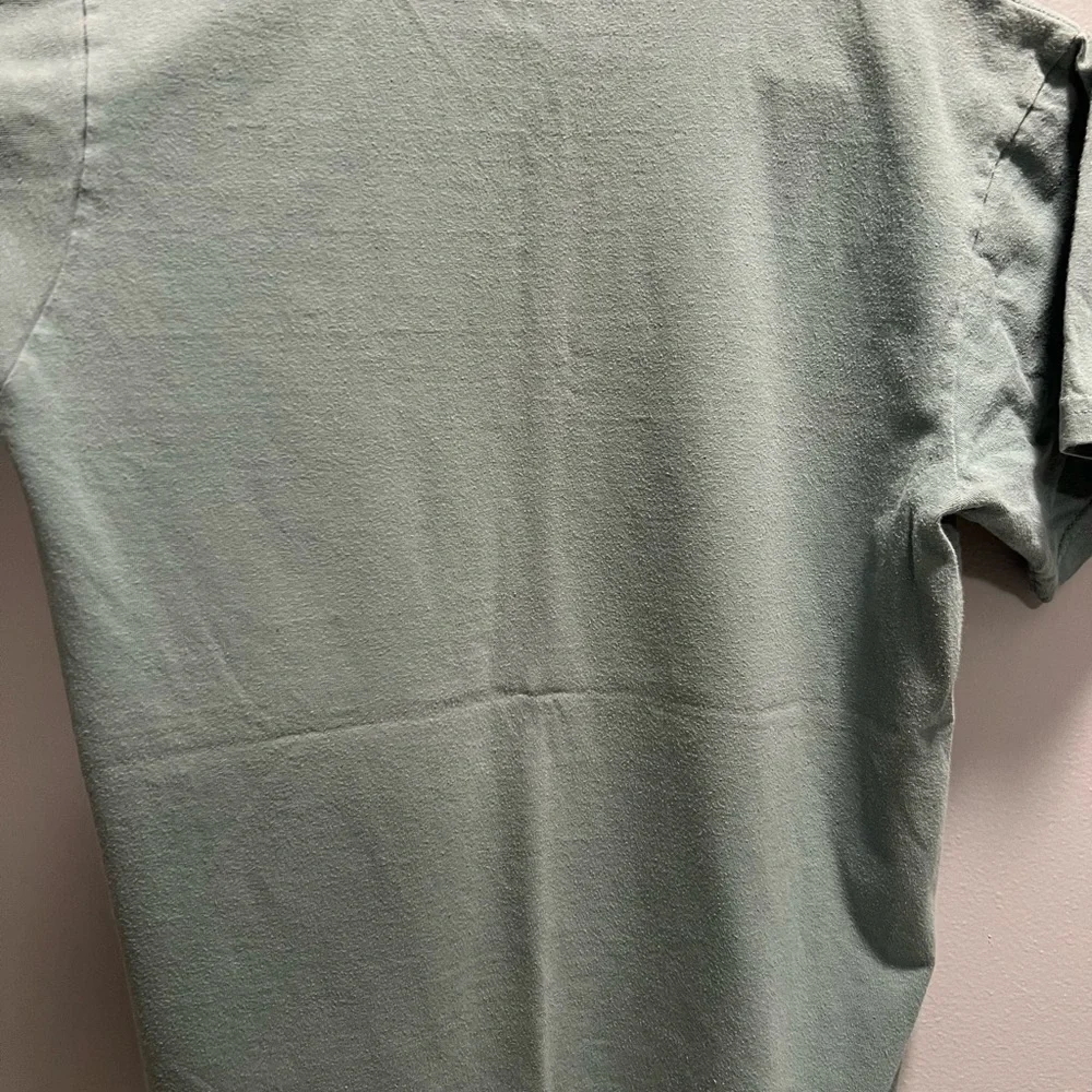 SUPREME D’HIVER SHIRT - Picture 7 of 7